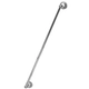 Accesorios de baño Peirano kit 6 pzas cr 8006