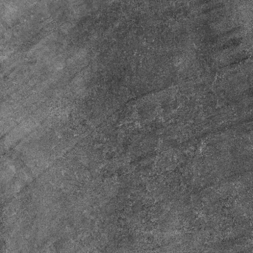 Porcelanato Vite 80x80 Materia Black nat cal 1º