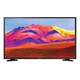 TV Samsung 43" Full HD Smart TV T5300
