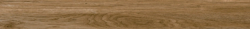 Porcelanato Cerro Negro 19x160 Tabla Lapacho rect