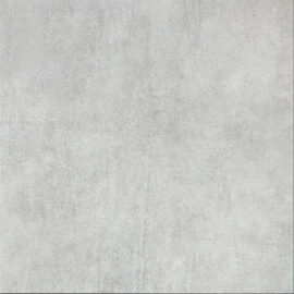 Ceramica Cerro negro 38x38 Amazonia Tiza 1°