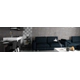 Malla Indra Acero Inox 14.5X28.5 Cardeña Bossa Comb C-001