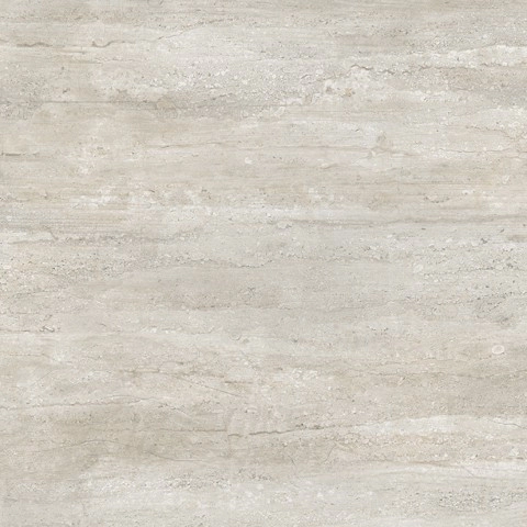 Porcelanato Alberdi 80x80 Tokio rect cal 2º