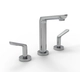 Griferia lavatorio Estalgrif Nina advance cromo 725/010-00