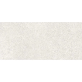 Porcelanato Ilva 45x90 home soho lounge out 1º