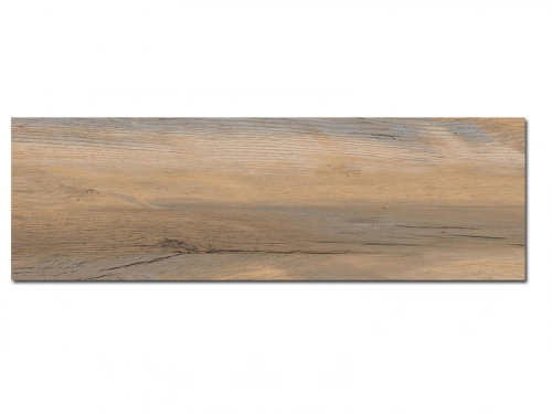 Ceramicas Pisos Cerro Negro 19x60 Tabla Rectificada Teka 1º