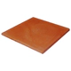 Escalon Lanik 40x40 rosso 40 5109