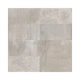 Porcelanato Vite 120x120 Antico light grey nat 1°