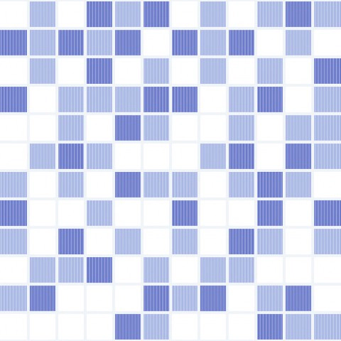 Ceramica Allpa 34x51 Veneto Intenso cal 2º