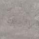 Porcelanato Ilva 60x60 Marmi Fiume nat 1º cal