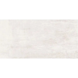 Cerro Negro PorcE. Life Tiza Natural RT 1° 58x117