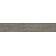 Porcelanato Ilva 20x120 Tribeca Wood Hudson 1ra cal