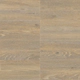 Porcelanato Alberdi 20x80 Castaño Recto 1°