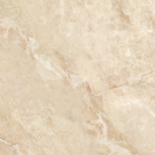 Ceramica Cerro negro 38x38 Leblon Arena