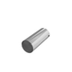 Accesorio Andez Percha Simple Thrix Cromo (205.30)