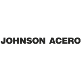 Bacha Johnson simple P30E44 44X34X15