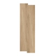 Porcelanato Ilva 20x120 ecowood rovere natural 1º