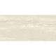 Porcelanato Ilva 60x120 travertino white out 1º