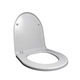 Asiento Daccord Urea ASIUREA 51 01
