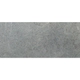 Porcelanato Ilva 60x120 augustus naturale out 1º