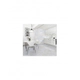 Ceramicas Cerro Negro 45x45 Positano Brillante