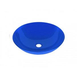 Bachas Baño Daccord Sevilla Azul 0697A