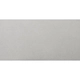 Porcelanato Ilva 60x120 matrix #1 esmaltado natural 1º