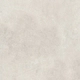 Porcelanato liscio ivory out 120x120 Vite