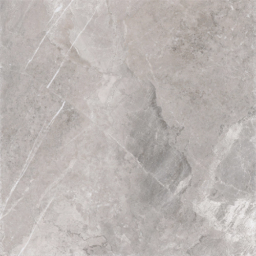 Porcelanato Cerro negro 58x58 Portofino grafito pulido rect