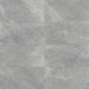 Porcelanato Vite 120x120 rocca grey out 2ª