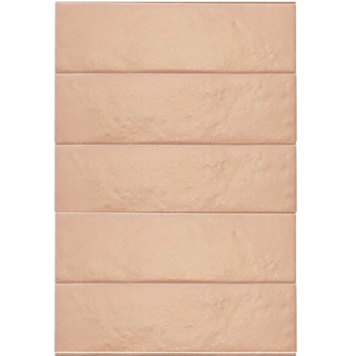 Arren 6.5x23 guarda jaipur mate