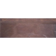 Frentin cementicio Lanik 14x40 Terracota matiz 5205
