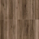 Ceramica Alberdi 34x51 Legno Marrone cal 2º