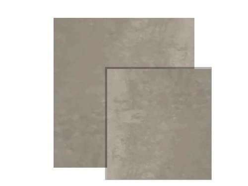 Porcelanato Ilva 60x60 Marmi Mare Natl 1°cal