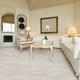 Porcelanato Alberdi 80x80 Tokio rectificado