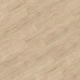 Porcelanato Vite 20x120 Nordika brown natural cal 1º