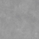 Porcelanato Alberdi 80x80 Century Platino rect cal 2º