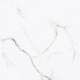 Porcelanato Vite 60x60 Bianco Apuano cal 1º