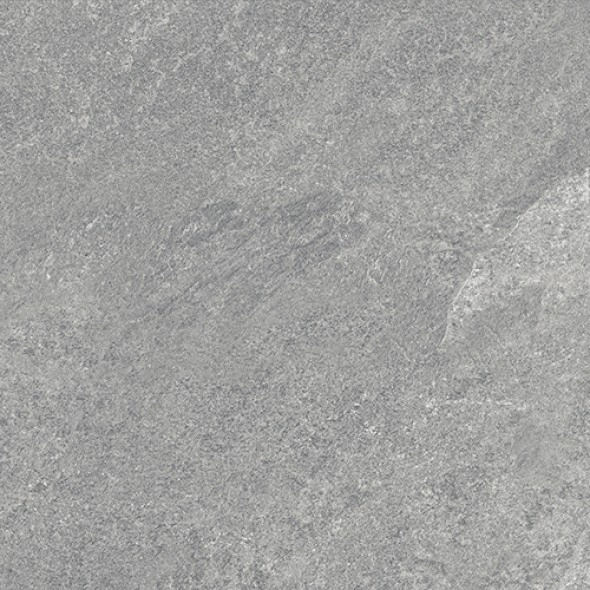 Porcelanato Vite 120x120 Rocca grey nat cal 1º