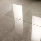 Porcelanato Ilva 35x35 Marmi Mare/Silver Pul cal 1º