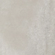 Porcelanato Vite 20x120 Antico Light grey out cal 1º
