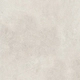 Porcelanato Vite 80x80 Liscio Ivory Natural cal 1º