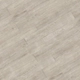 Porcelanato Vite 20x120 Nordika greige Nat cal 2º