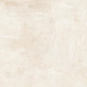 Porcelanato Ilva 60x60 Mediterranea Chalk cal 1º