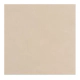 Porcelanato Ilva 60x60 Ecoland Dunes tex