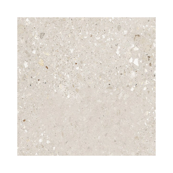 Porcelanato Vite Marga Ivory Eco Grip 80x160 1°