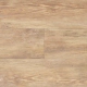 Porcelanato Ilva 22,5x90 Home Legni Habitat 2º cal