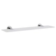 Repisa FV allegro cromo 0160/15-CR