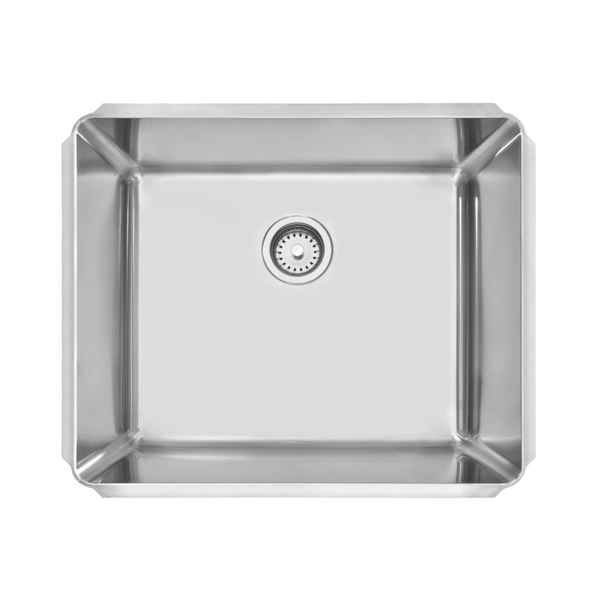 Bacha de lavadero Tramontina Jumbo 92lts 94094/142