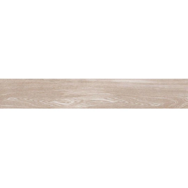 Porcelanato Ilva 15x90 Home Legni Exotica Vintage cal 1º